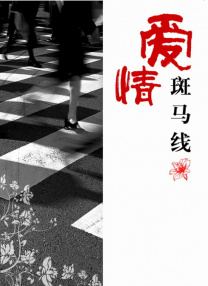 欧美午夜精品久久久久免费视